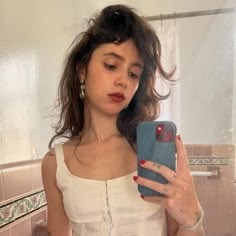 Clairo