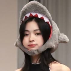 Ryujin