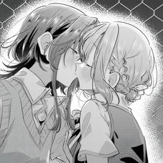 4095-whisper-me-a-love-song.png