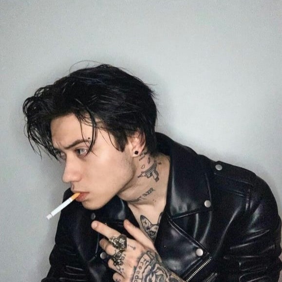 4100-eboy.png