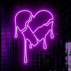 Neon Pfp