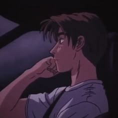4100-takumi-fujiwara.png
