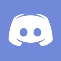 Discord Icon