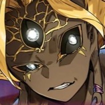 Hajun Pfp