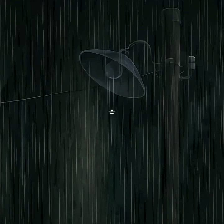 Ghibli Profile Avatar