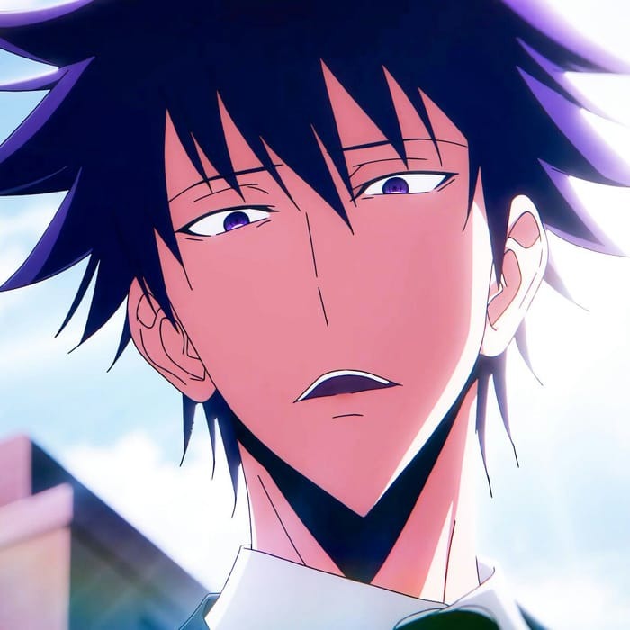 Assassination Classroom User Picture