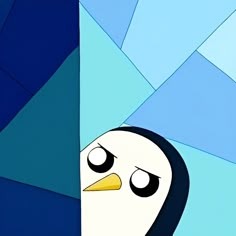Gunter Pfp