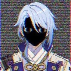 Ayato