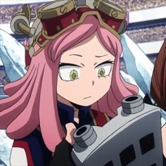 4117-mei-hatsume-profile-avatar.png