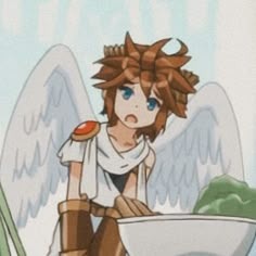 Pit