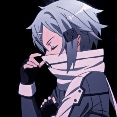 Sinon Sao