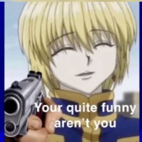 Funny Anime Pfps and Icons - For Discord, Instagram & TikTok