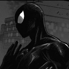 Venom Pfp
