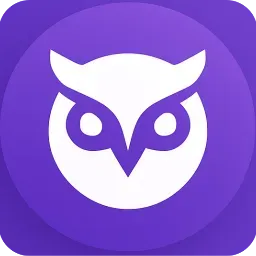Owlbot