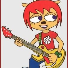 Um Jammer Lammy