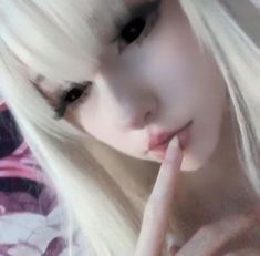 Egirl 5 Profile Picture