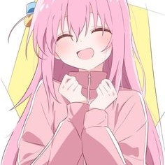 4134-pink-hair-anime.png