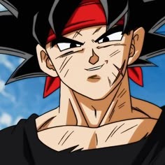 4136-bardock-icon.png