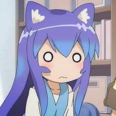 Tsumiki Miniwa