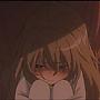 Taiga