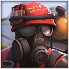 Pyro
