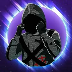 Cool Gamer