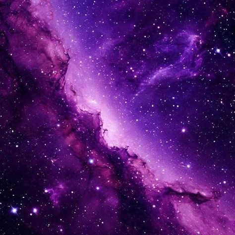 Space Profile Avatar