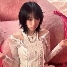 K-pop Idol Pfp