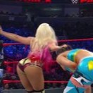 Alexa Bliss