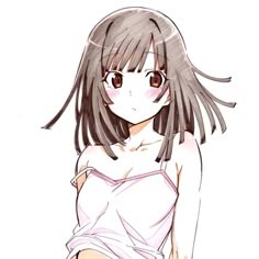 4152-nadeko-sengoku.png