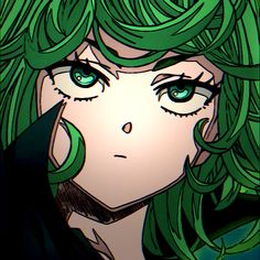 Tatsumaki 5
