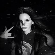 4157-lana-del-rey.png