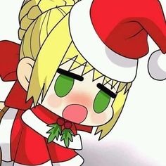 4160-padoru.png