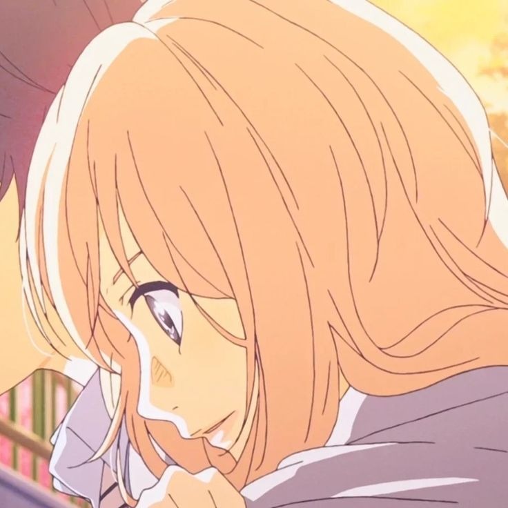 Your Lie In April Matching