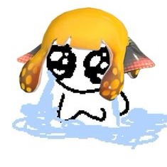 Agent 4 Pfp