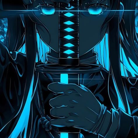 Muichiro Tokito Display Picture