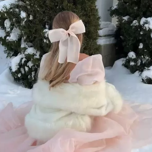 WinterGirl Pfp