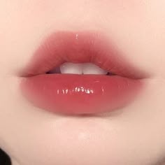 Lip