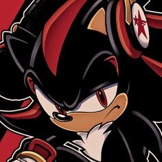 Cool Shadow Pfp By MrCheckertan 4188 Cool Shadow