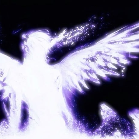 4195-purple-avatar.png