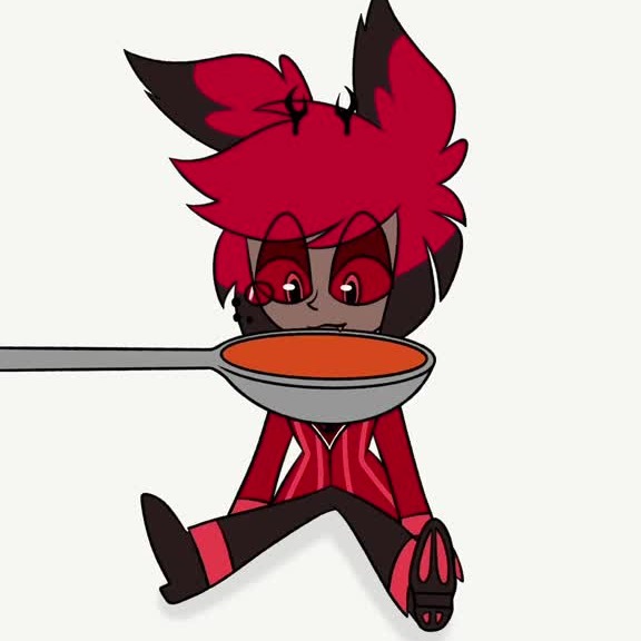 Alastor