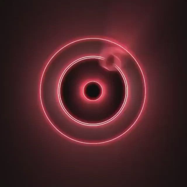Sharingan