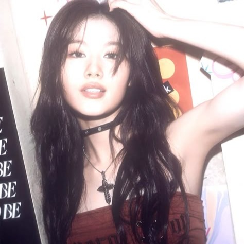 Sana Icon Pfp