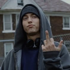 Eminem Pfp