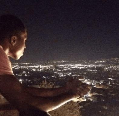 ꪆৎ | REMINISCING