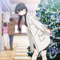 Komi