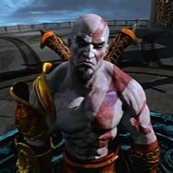 Kratos
