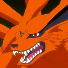 Kurama