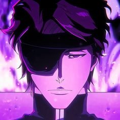 Aizen Tybw