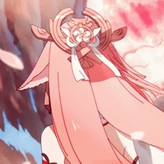 4227-yae-miko-gif.png